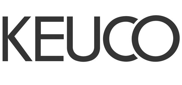 KEUCO