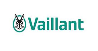 Fachbetrieb Vaillant